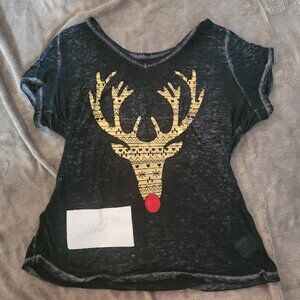 (SHIRT 54) - Women’s T-Shirt